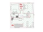 Appartamento in vendita a Cascina 113 mq  Rif: 1406470
