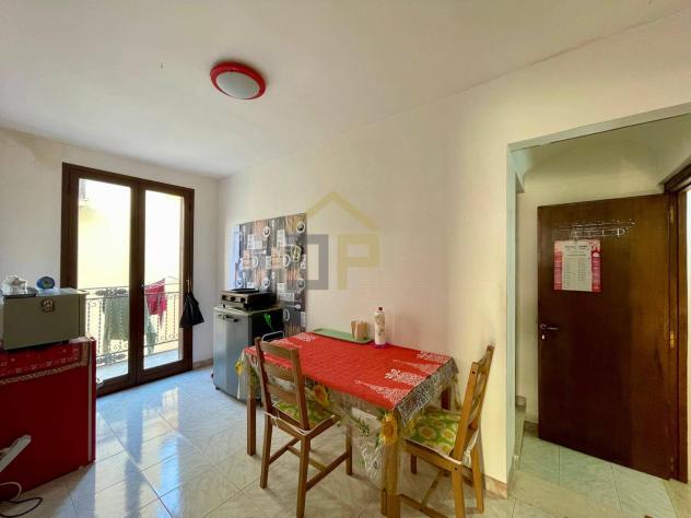 Casa Indipendente in vendita a Castellammare del Golfo - Foto 19