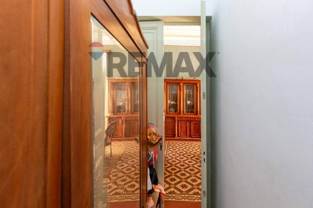 Appartamento in vendita a Catania, Centro Storico - Foto 12