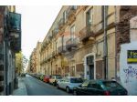 Appartamento in vendita a Catania, Province