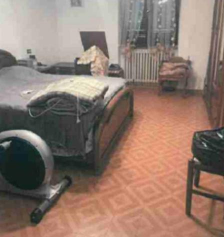 Immobile in asta di 430 m² in vendita a Città di Castello - Foto 15