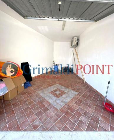 Indipendente in vendita a Copertino - Foto 16