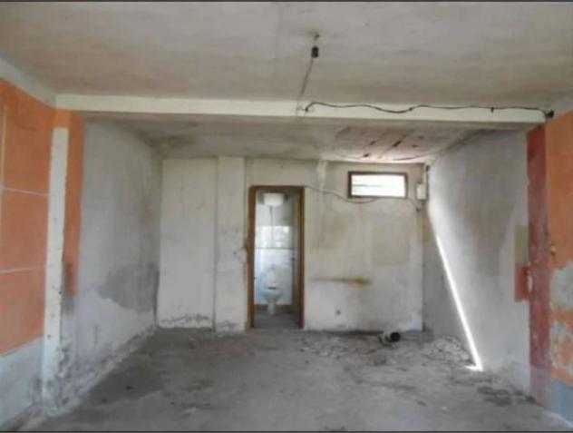 Immobile in asta di 140 m² con più di 5 locali in vendita a Cordovado - Foto 9
