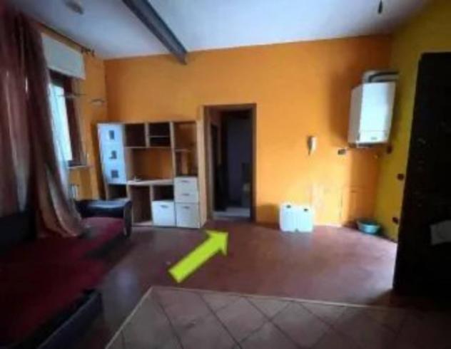 Immobile in asta di 66 m² in vendita a Cornaredo - Foto 10