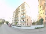 Appartamento in Vendita a Cosenza