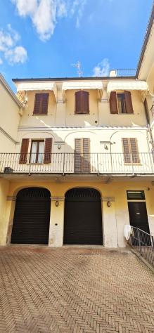 Zona Duomo!!! - Foto 18