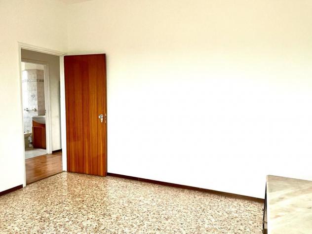 N - dvr58 - vendesi a rate mensili di mutuo agevolato giovani da 206 €.. ampio panoramico trilocale balconato con posto auto coperto - Foto 10