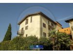 RIF. CC2230 - FILIGHERA - Appartamento mansardato di 2 locali e servizi. Bo &hellip;