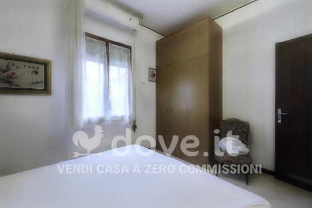 Villa di 200 m² con 4 locali e box auto in vendita a Germignaga - Foto 16