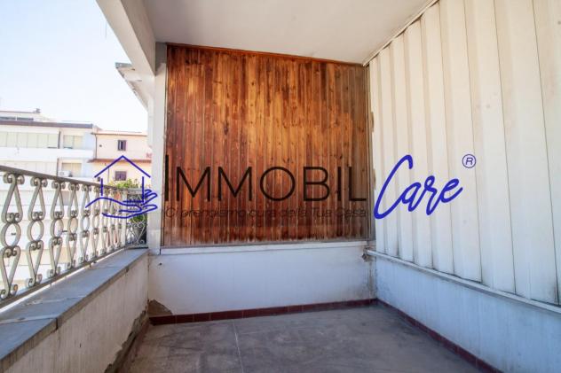 Appartamento in vendita a Livorno 141 mq Rif: 1423634 - Foto 4