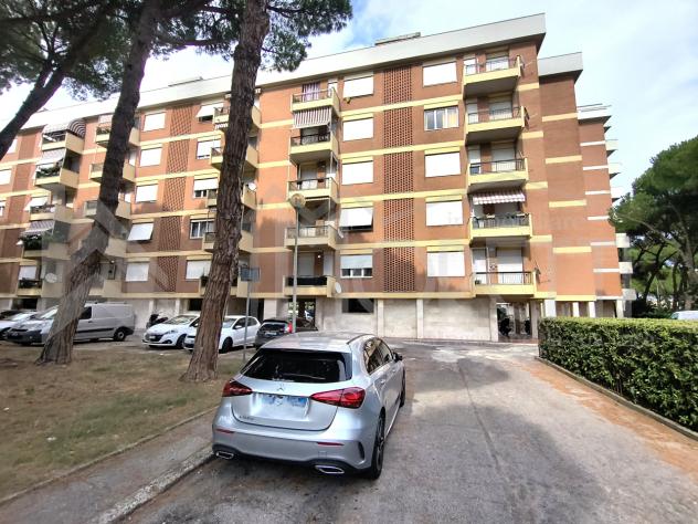 Pentalocale in vendita a Livorno - Foto 17