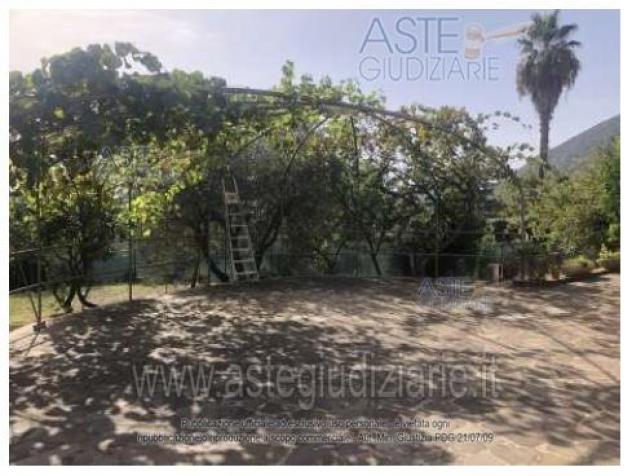 IMMOBILI-IMMOBILE RESIDENZIALE-via Monte Acuto, 49 - Foto 5