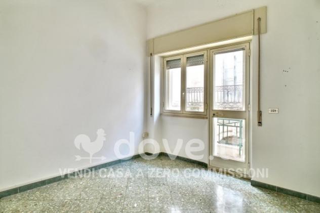 Appartamento di 184 m² con più di 5 locali in vendita a Manduria - Foto 18