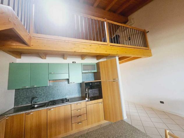 Appartamento in vendita a Manerba del Garda - Foto 6
