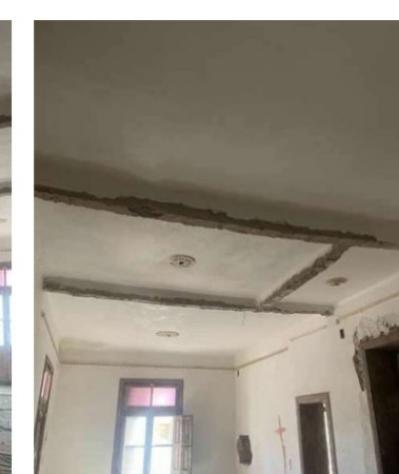 Immobile in asta di 515 m² in vendita a Marano Principato - Foto 3