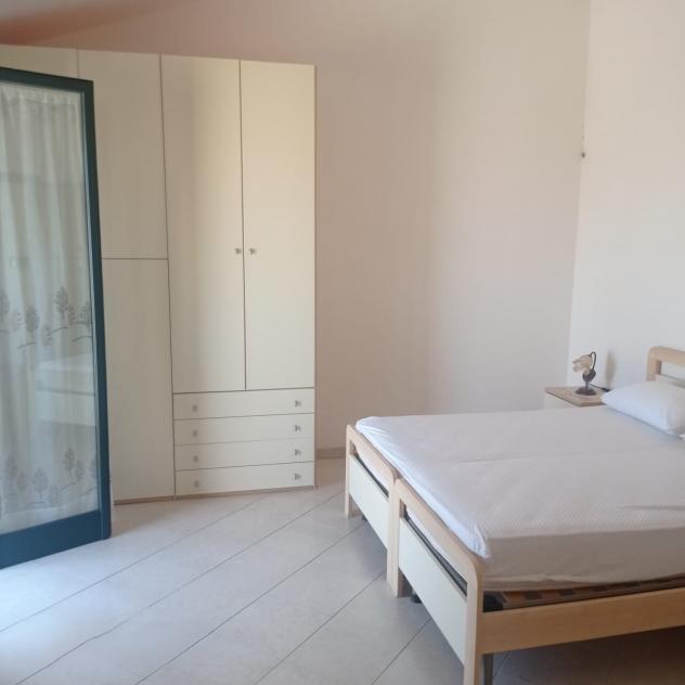 Palazzo / Edificio in vendita a Marsala - Foto 18
