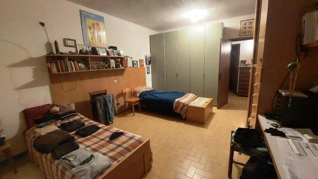 Appartamento in vendita a Massa - Foto 11