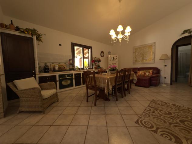 Villa in vendita a Mazara del Vallo - Foto 13