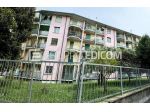 Abitazione di tipo popolare in vendita a Milano - Rif. 3541692