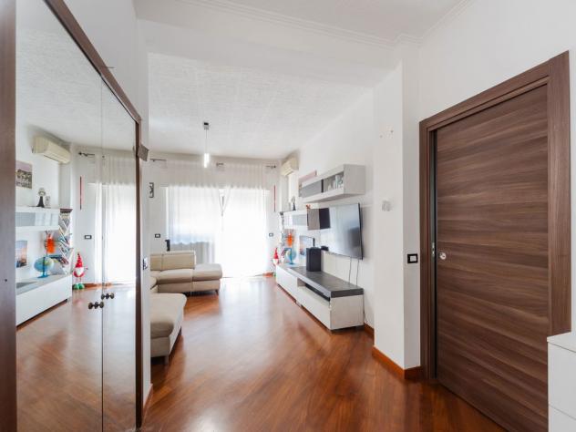 Appartamento - Milano . Rif.: RIF. P311VRG - Foto 10