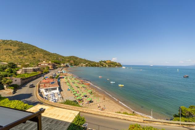 Bifamiliare in vendita a Monte Argentario - Foto 12