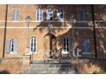 Appartamento di 140 m² con 3 locali e posto auto in vendita a Montepulciano
