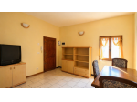 Appartamento in vendita a Montopoli in Val d'Arno 70 mq  Rif: 1408640