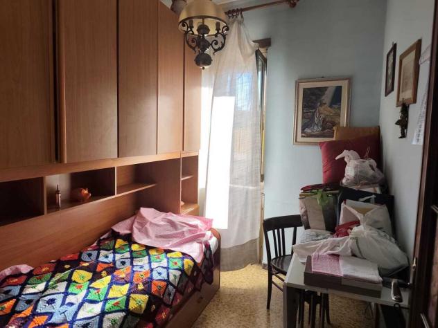 Quadrilocale in vendita a Nichelino - Foto 10