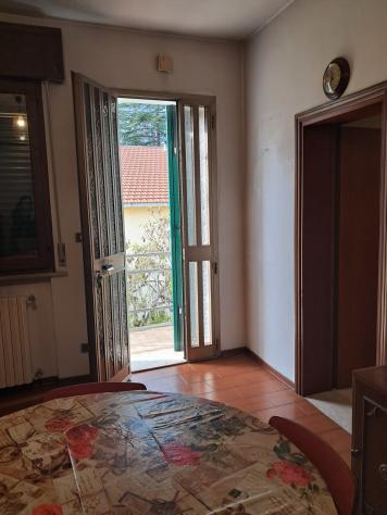 Villa a schiera in vendita a Novafeltria - Foto 8