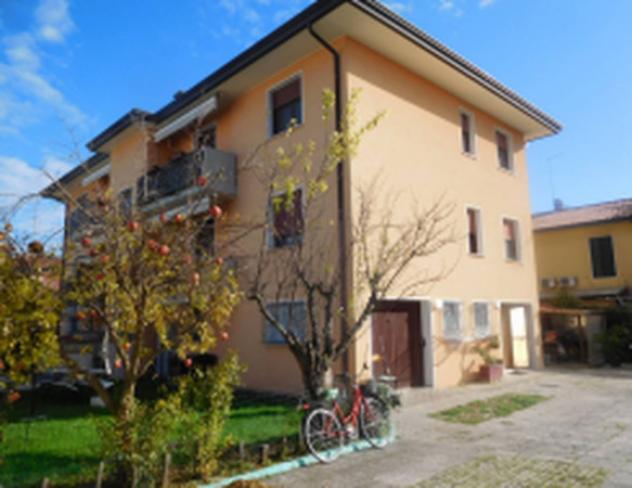 Immobile in asta di 95 m² in vendita a Noventa di Piave - Foto 9