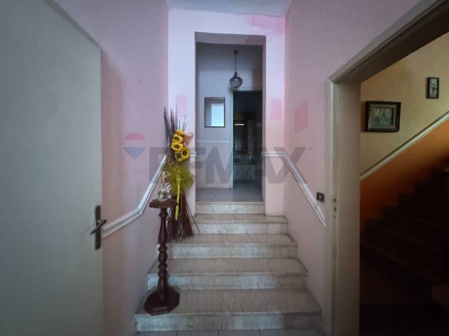 Casa Indipendente in vendita a Pachino - Foto 7