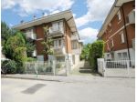 Villa di 217 m² con più di 5 locali e box auto doppio in vendita a Padova