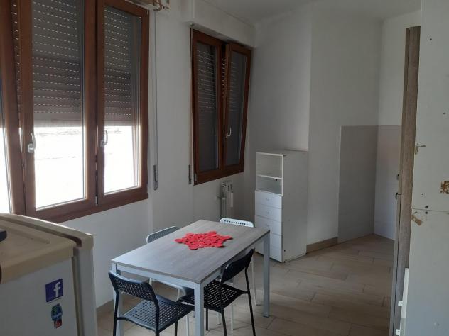 Appartamento in vendita a Pisa 105 mq Rif: 1089799 - Foto 2