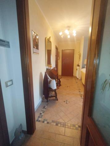 Appartamento in vendita a Pisa 115 mq Rif: 1450512 - Foto 2