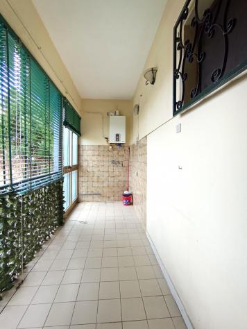 Appartamento in vendita a Pisa 90 mq Rif: 1289725 - Foto 6