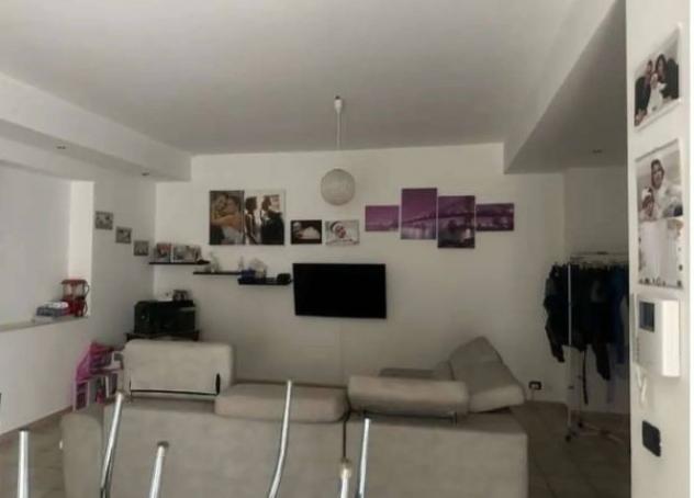 Immobile in asta di 109 m² in vendita a Pisticci - Foto 5