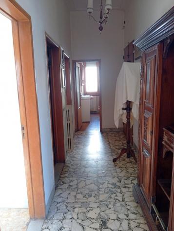 Appartamento in vendita a Poggibonsi 75 mq Rif: 1400289 - Foto 6