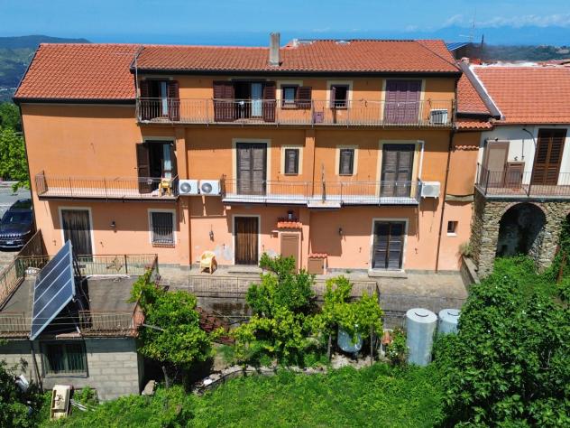 Appartamento in Via Salita San Giuseppe - Foto 2
