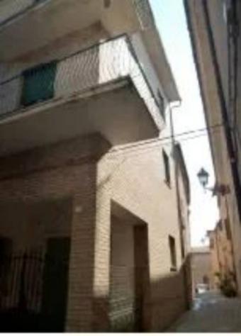 Immobile in asta di 238 m², box auto in vendita a Rapagnano - Foto 10