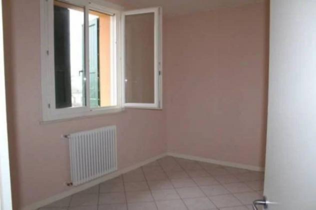 Immobile in asta di 68 m², box auto in vendita a Reggiolo - Foto 8