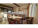 Appartamento - Rio . Rif.: Cod. rif 3238115VRG
