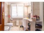 Appartamento - Roma . Rif.: Cod. rif 3325482VRG