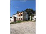 IMMOBILI-IMMOBILE RESIDENZIALE-Strada Argine Po Sud, 151, 46027 Portiolo MN &hellip;