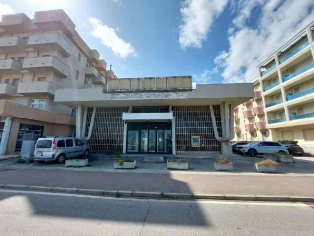 Immobile in asta di 98 m² con più di 5 locali in vendita a San Giovanni in Marignano - Foto 2