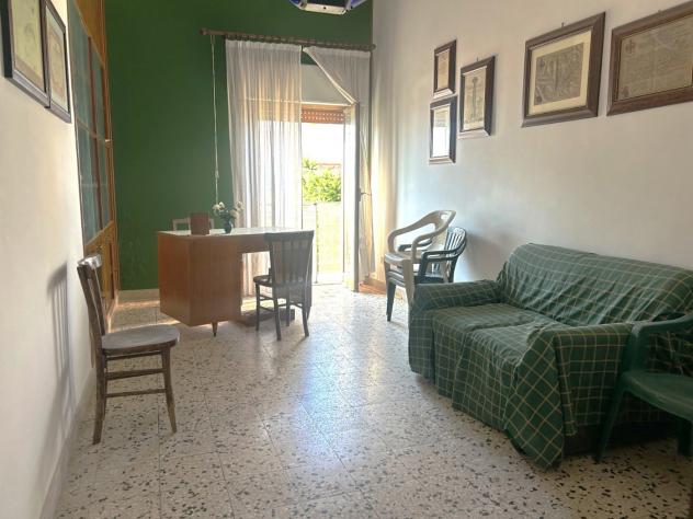 Appartamento - Sant'Agata di Militello . Rif.: Cod. rif 3308155VRG - Foto 9