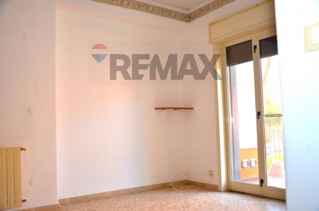 Appartamento in vendita a Sant'Agata li Battiati - Foto 12