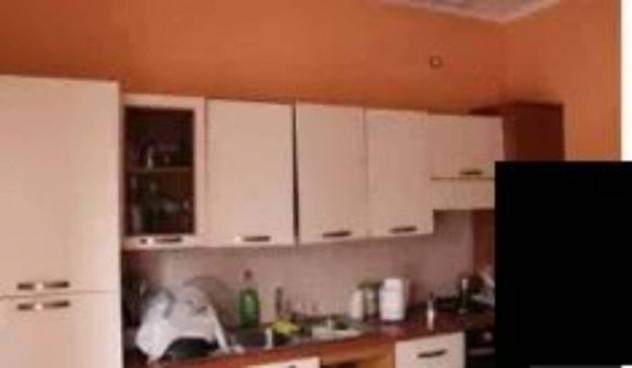 Immobile in asta di 82 m² in vendita a Siano - Foto 6