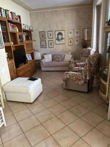 Appartamento in vendita a Siena 84 mq Rif: 1431217 - Foto 2