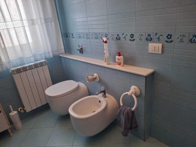 Trilocale in vendita a Siracusa - Foto 20