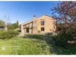Casa singola in vendita a Sovicille 170 mq  Rif: 1395527